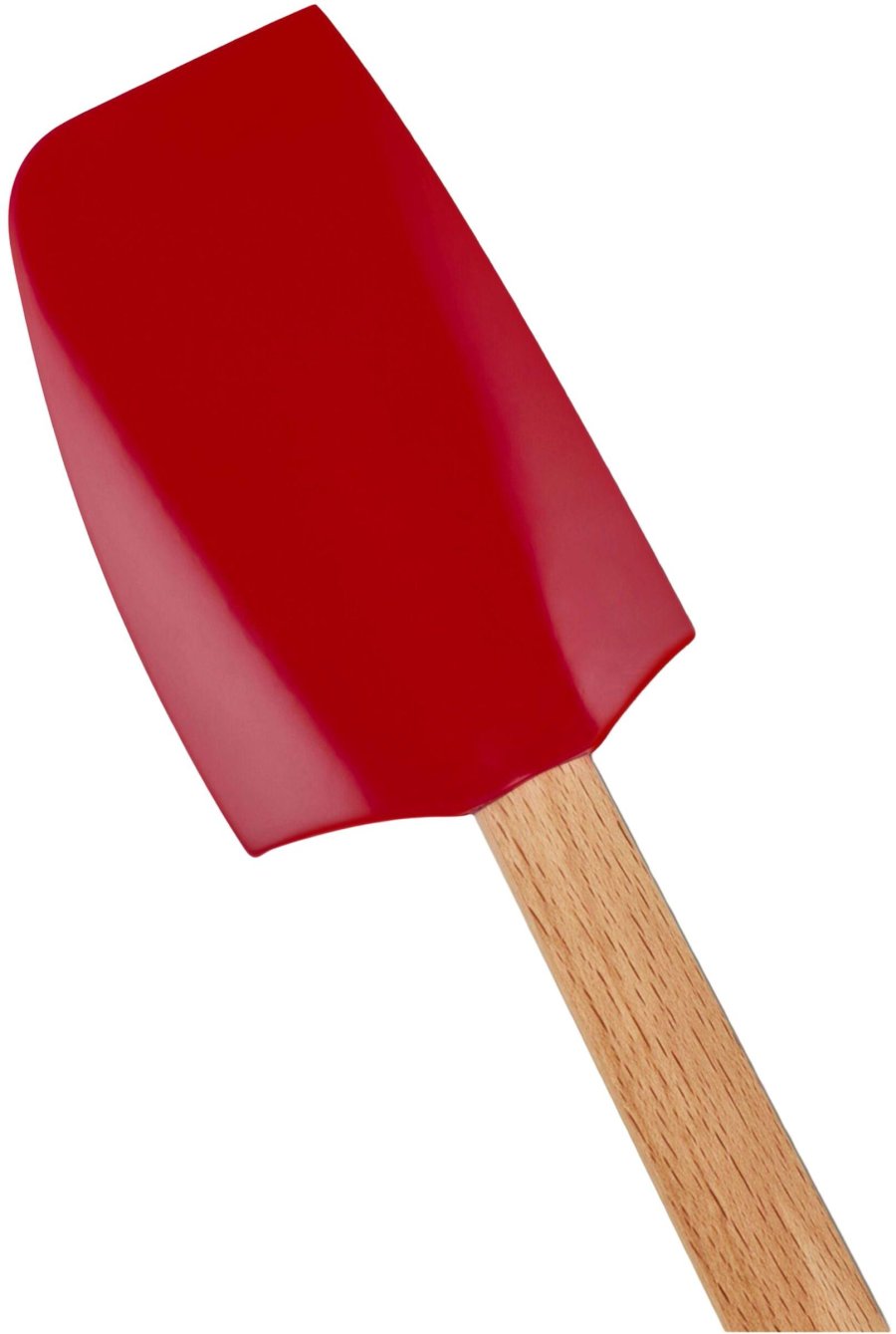 Le Creuset Signature Dejskraber 29 cm, Cerise