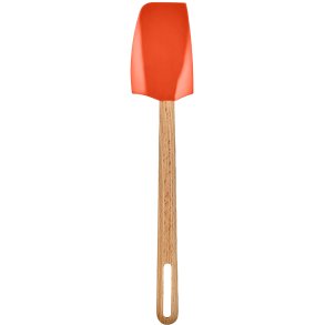 Le Creuset Signature Dejskraber 29 cm, Volcanic