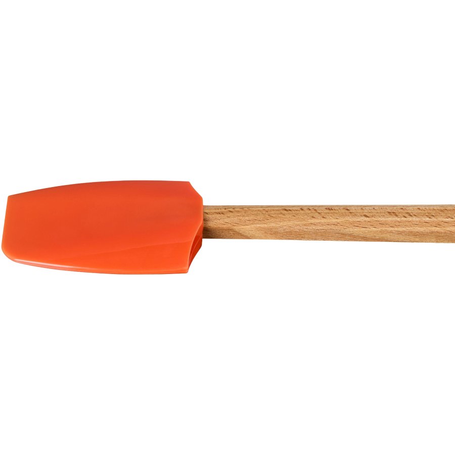 Le Creuset Signature Dejskraber 29 cm, Volcanic