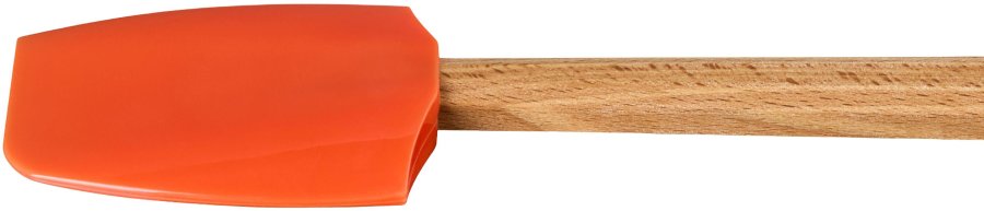 Le Creuset Signature Dejskraber 29 cm, Volcanic