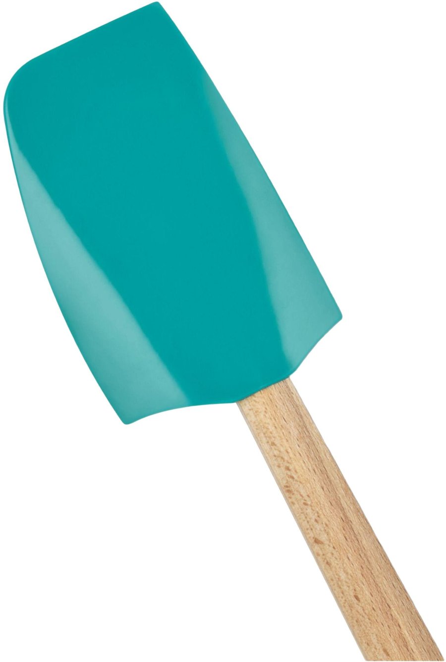 Le Creuset Signature Dejskraber 29 cm, Bleu Riviera