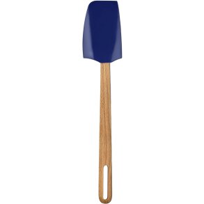 Le Creuset Signature Dejskraber 29 cm, Azure