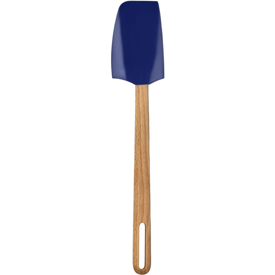 Le Creuset Signature Dejskraber 29 cm, Azure