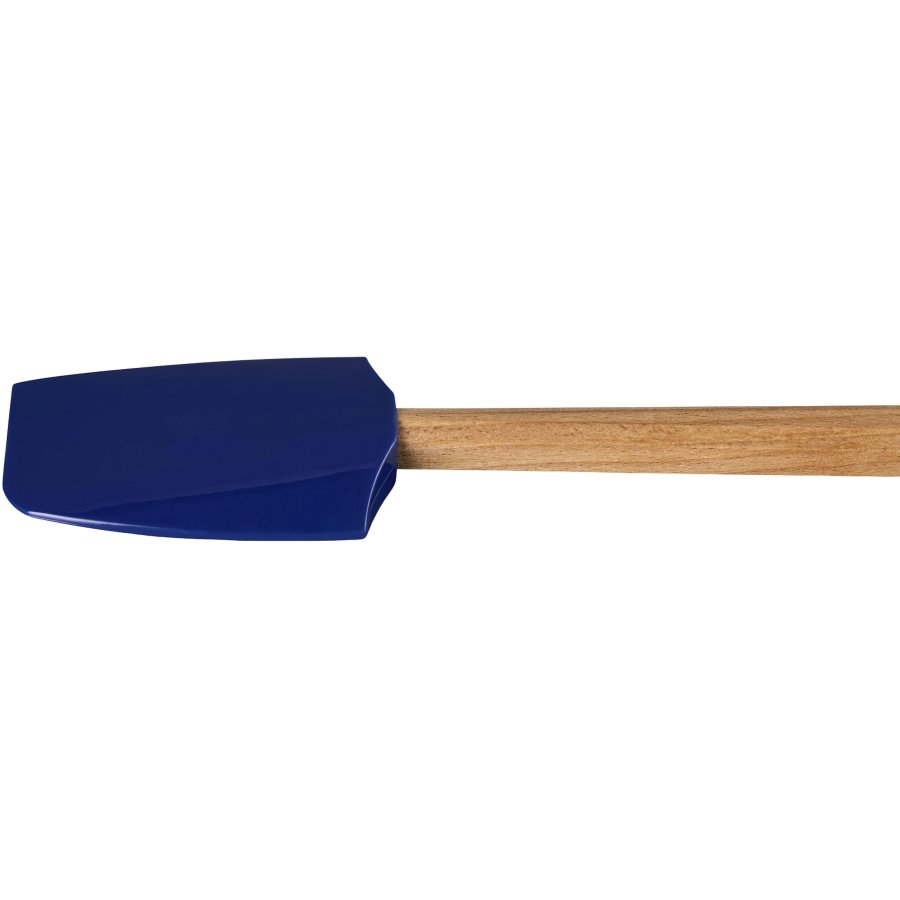 Le Creuset Signature Dejskraber 29 cm, Azure