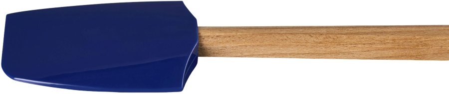 Le Creuset Signature Dejskraber 29 cm, Azure