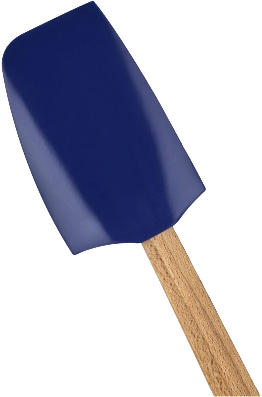Le Creuset Signature Dejskraber 29 cm, Azure