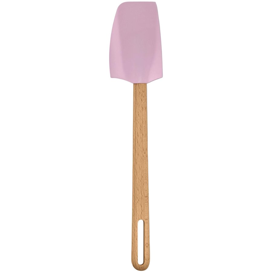 Le Creuset Signature Dejskraber 29 cm, Powder Pink