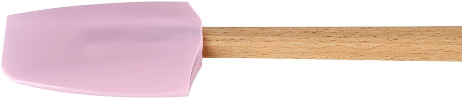 Le Creuset Signature Dejskraber 29 cm, Powder Pink
