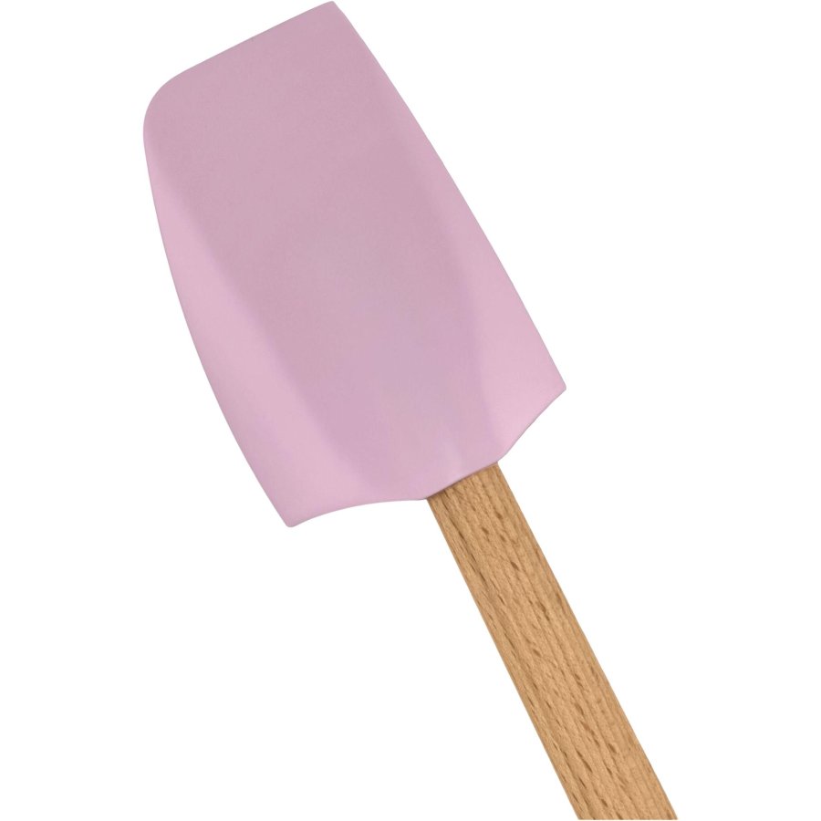 Le Creuset Signature Dejskraber 29 cm, Powder Pink