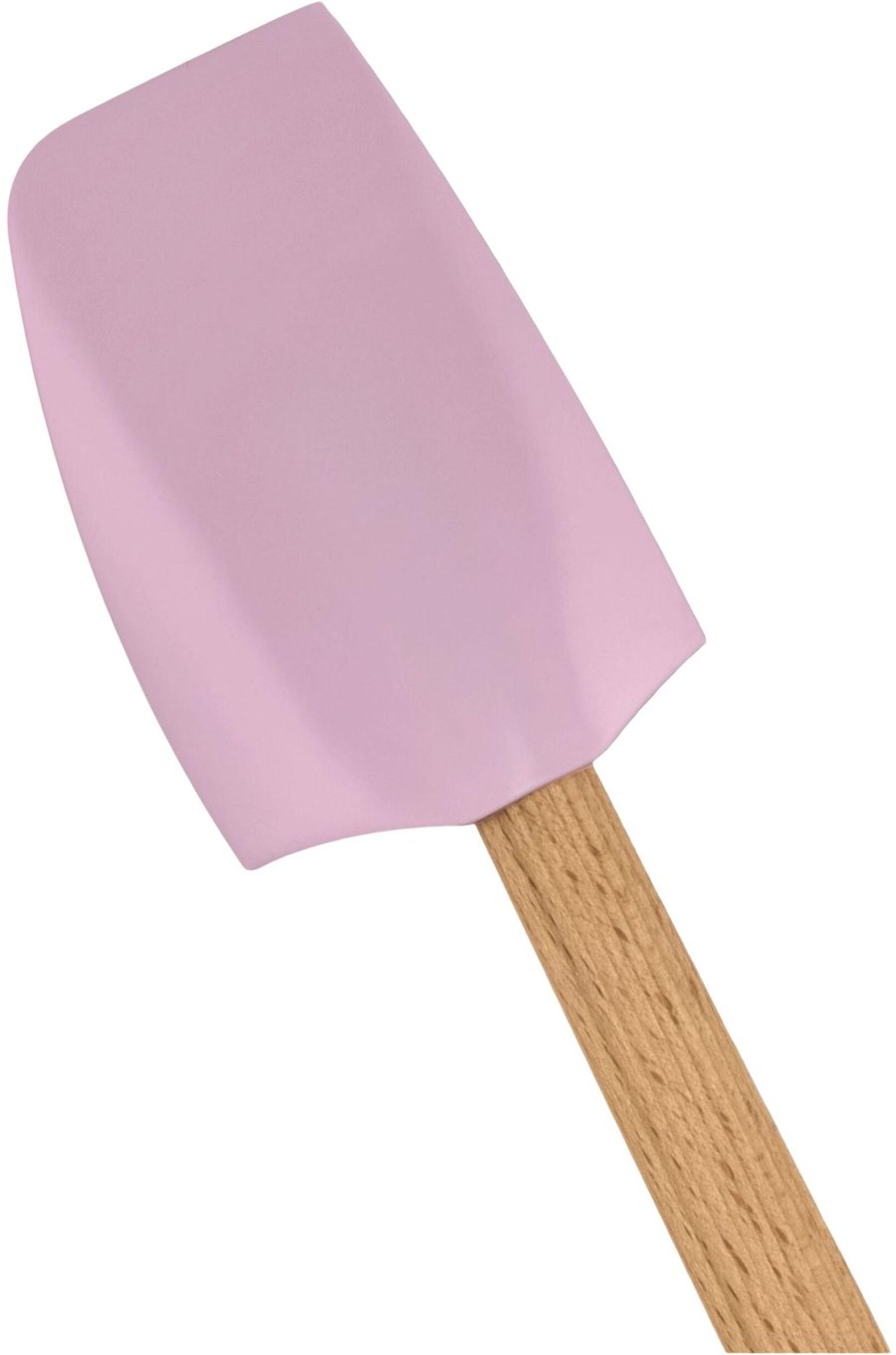 Le Creuset Signature Dejskraber 29 cm, Powder Pink
