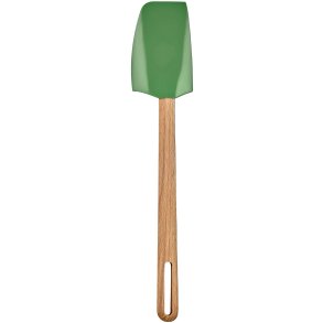 Le Creuset Signature Dejskraber 29 cm, Bamboo