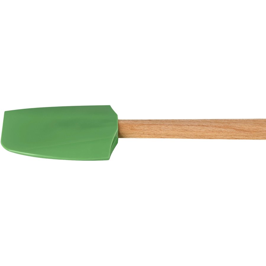 Le Creuset Signature Dejskraber 29 cm, Bamboo