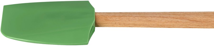 Le Creuset Signature Dejskraber 29 cm, Bamboo