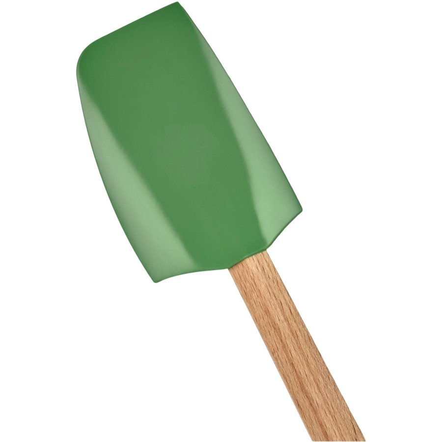 Le Creuset Signature Dejskraber 29 cm, Bamboo