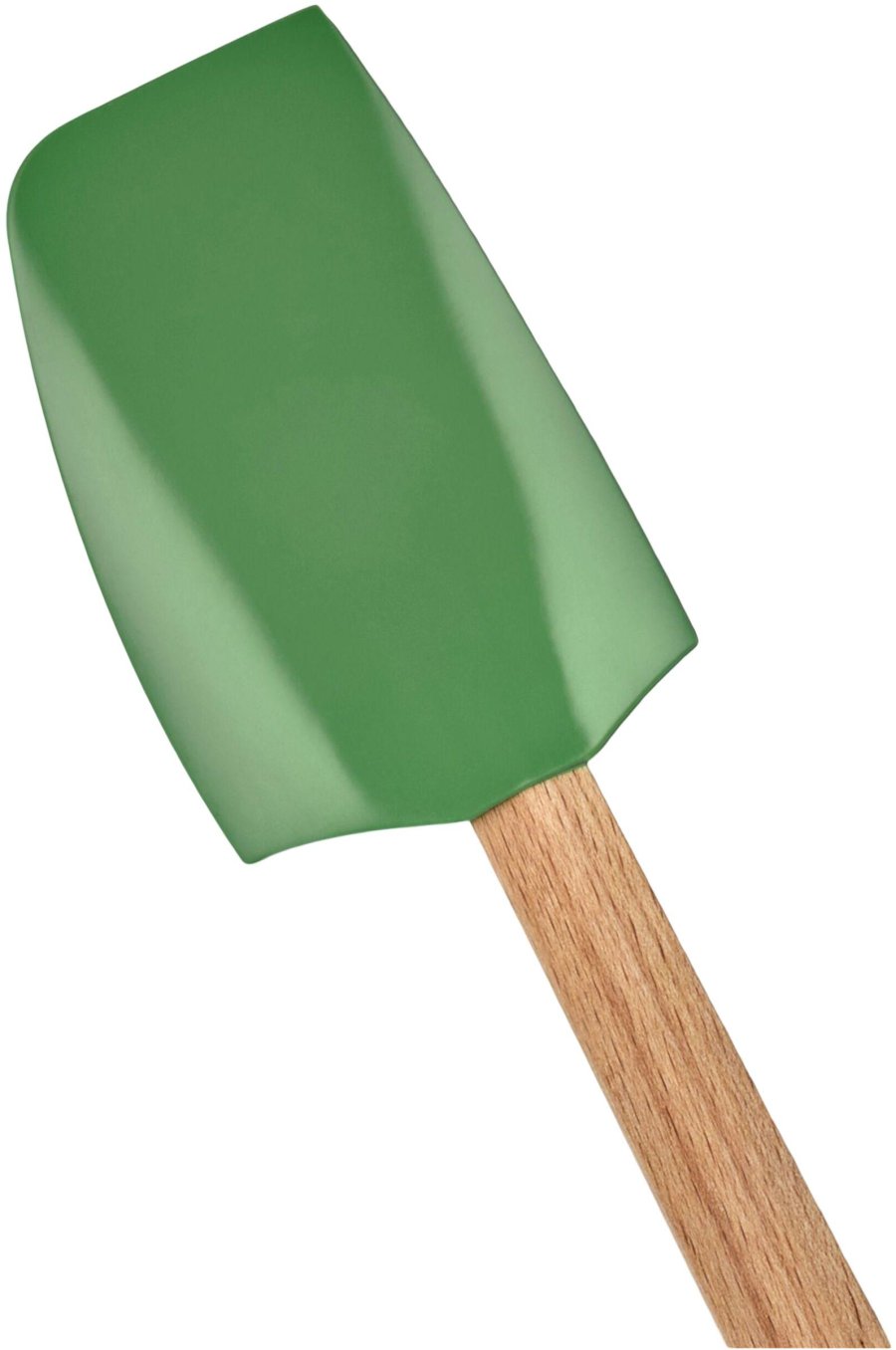 Le Creuset Signature Dejskraber 29 cm, Bamboo