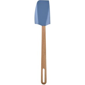 Le Creuset Signature Dejskraber 29 cm, Chambray