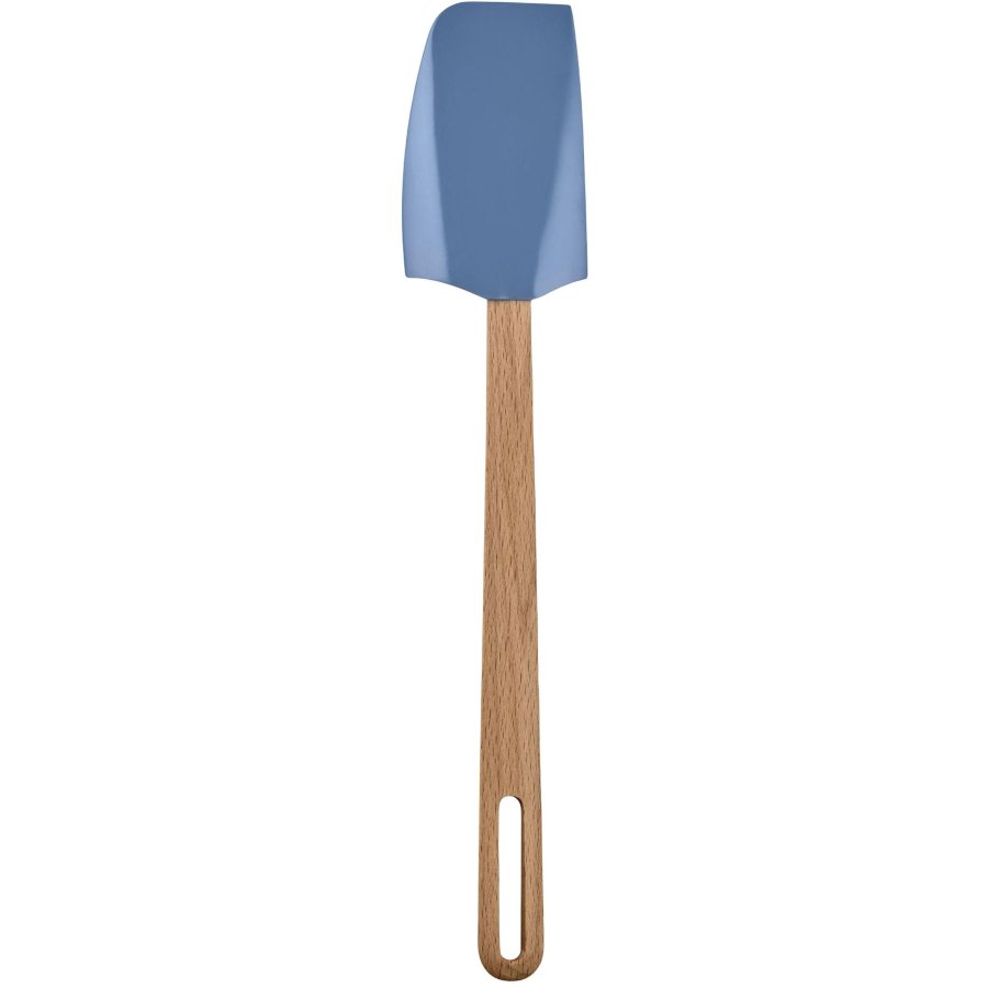 Le Creuset Signature Dejskraber 29 cm, Chambray