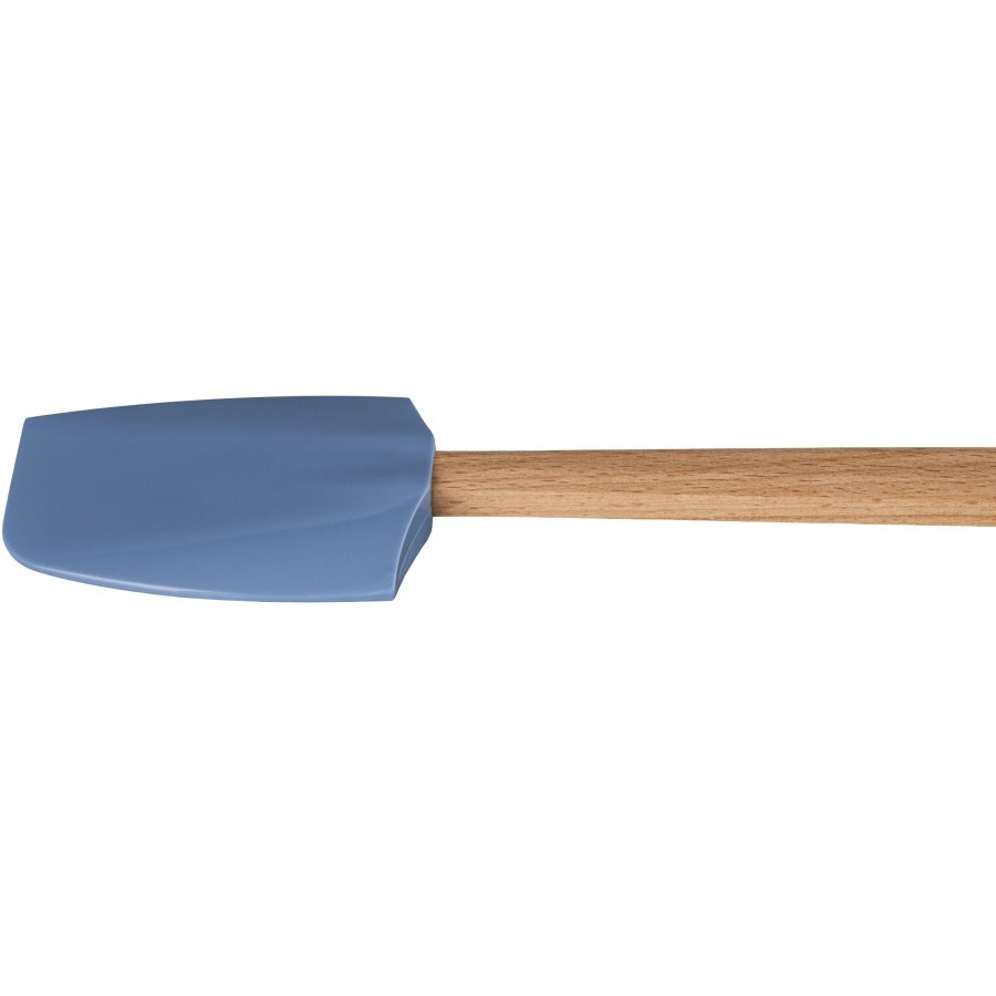 Le Creuset Signature Dejskraber 29 cm, Chambray