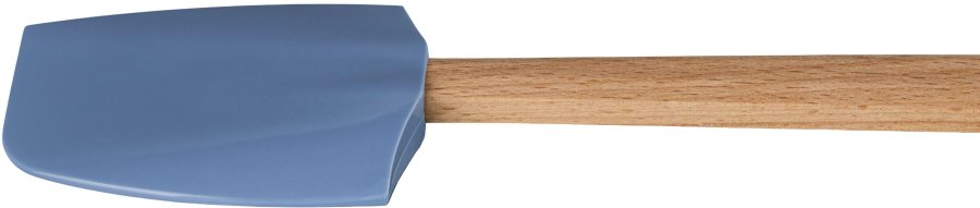Le Creuset Signature Dejskraber 29 cm, Chambray