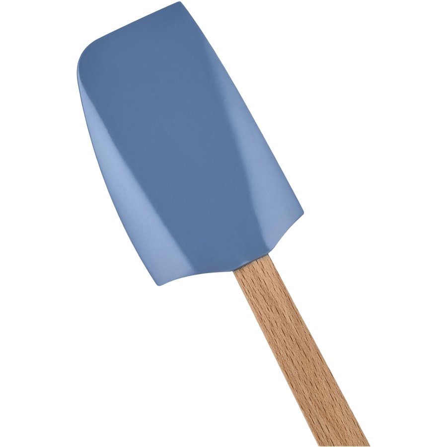 Le Creuset Signature Dejskraber 29 cm, Chambray