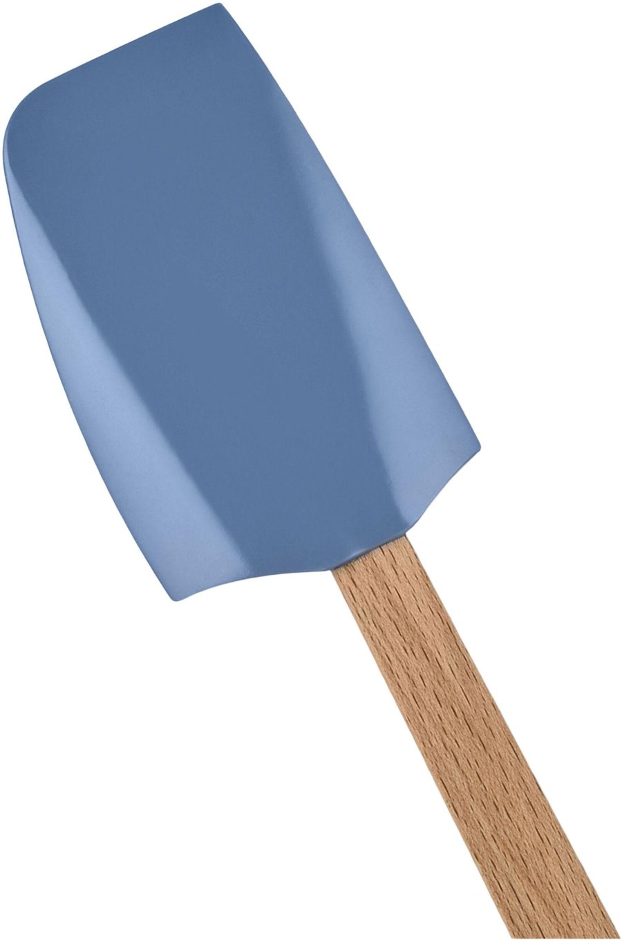 Le Creuset Signature Dejskraber 29 cm, Chambray
