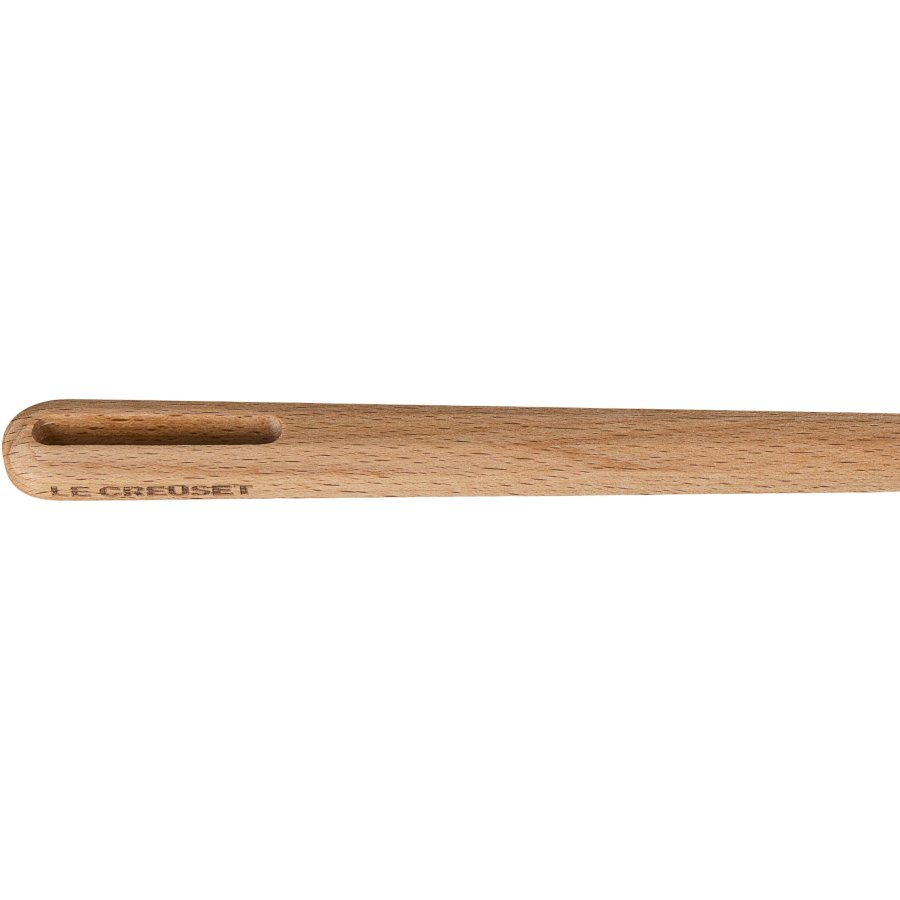 Le Creuset Signature Dejskraber 29 cm, Chambray