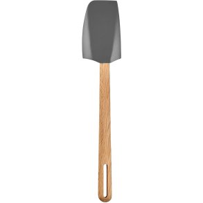 Le Creuset Signature Dejskraber 29 cm, Flint