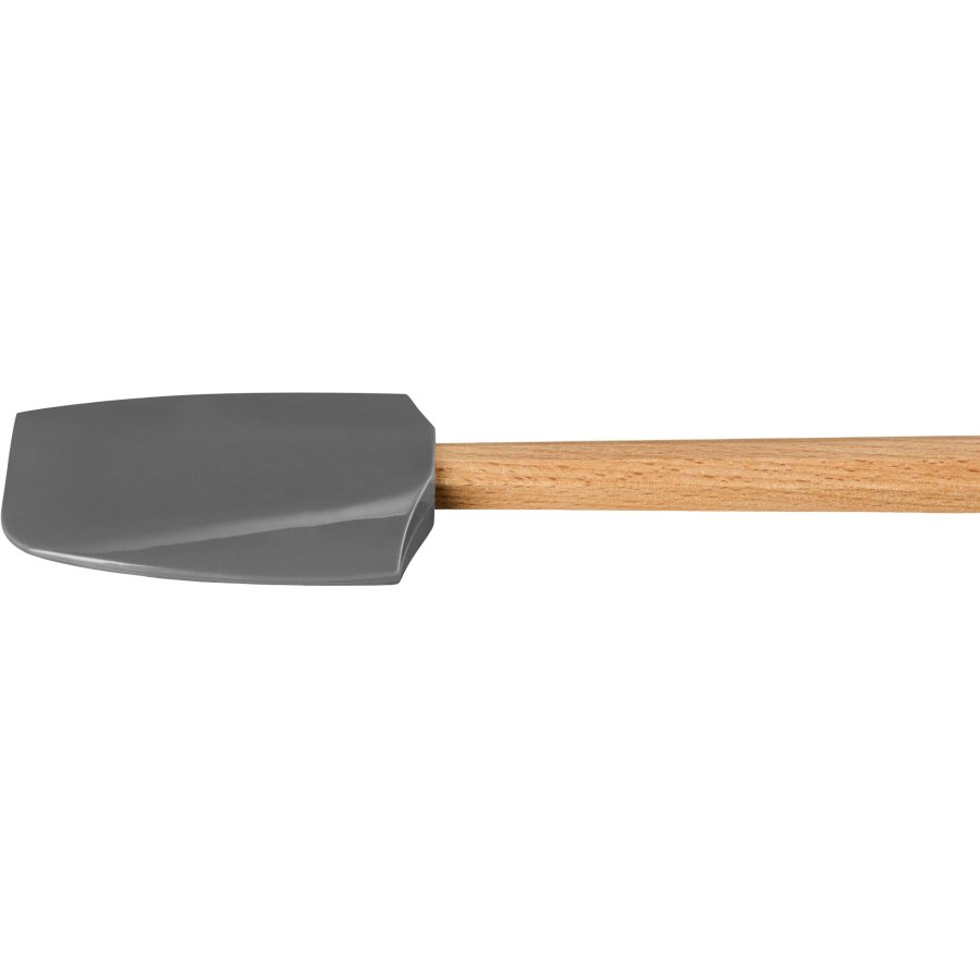 Le Creuset Signature Dejskraber 29 cm, Flint