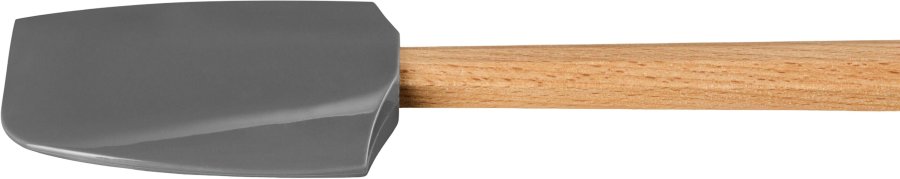 Le Creuset Signature Dejskraber 29 cm, Flint