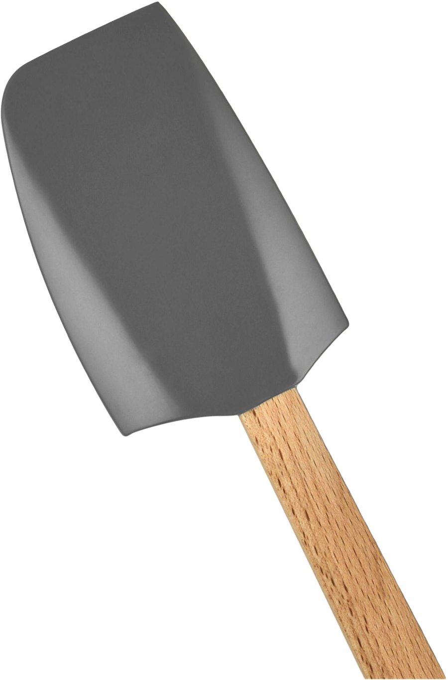 Le Creuset Signature Dejskraber 29 cm, Flint