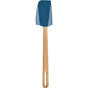Le Creuset Signature Dejskraber 29 cm, Deep Teal