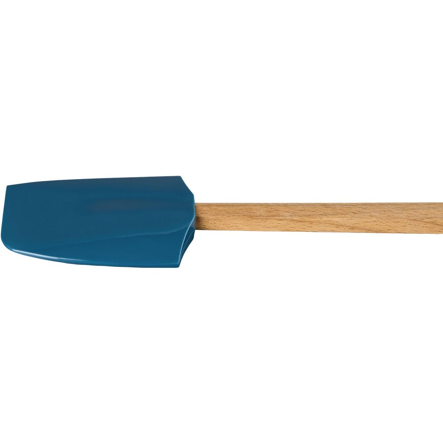 Le Creuset Signature Dejskraber 29 cm, Deep Teal