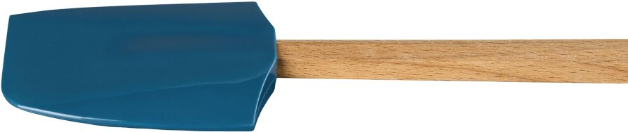 Le Creuset Signature Dejskraber 29 cm, Deep Teal