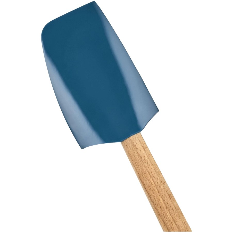 Le Creuset Signature Dejskraber 29 cm, Deep Teal
