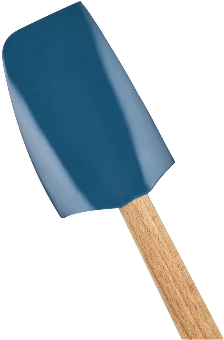Le Creuset Signature Dejskraber 29 cm, Deep Teal