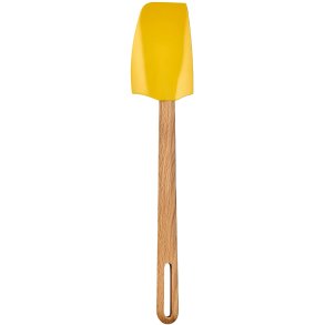 Le Creuset Signature Dejskraber 29 cm, Nectar