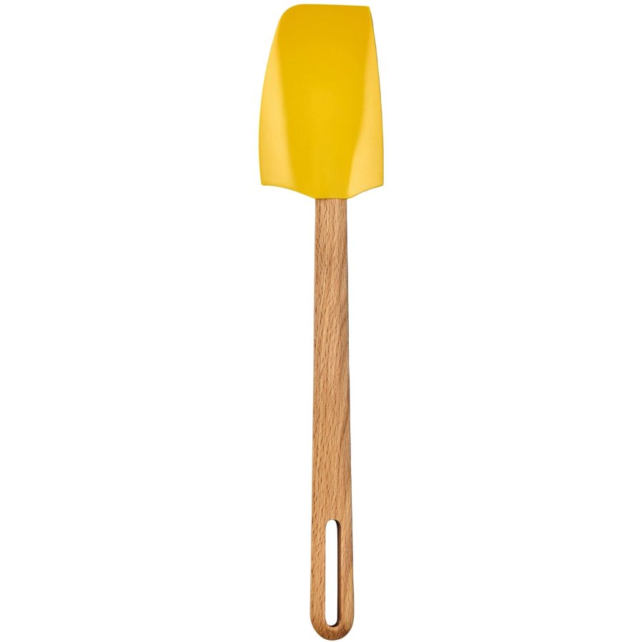 Le Creuset Signature Dejskraber 29 cm, Nectar