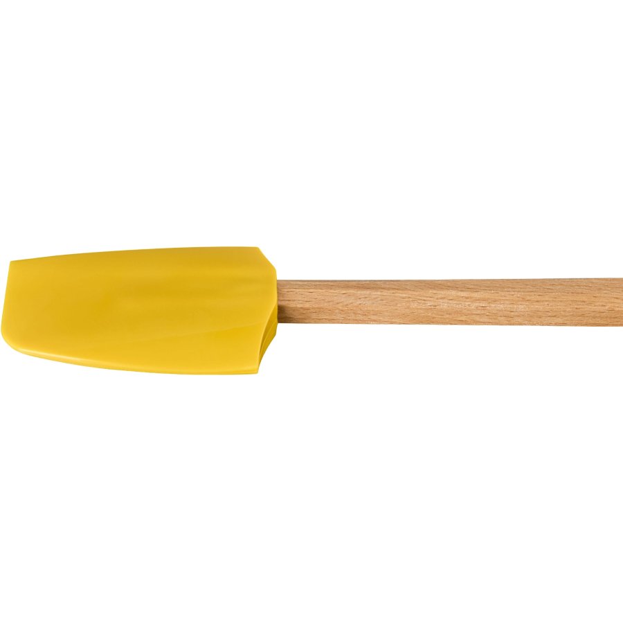 Le Creuset Signature Dejskraber 29 cm, Nectar