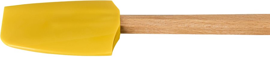 Le Creuset Signature Dejskraber 29 cm, Nectar