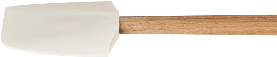Le Creuset Signature Dejskraber 29 cm, Meringue