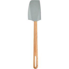 Le Creuset Signature Dejskraber 29 cm, Sea Salt