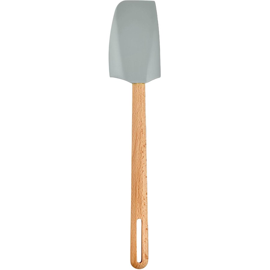 Le Creuset Signature Dejskraber 29 cm, Sea Salt