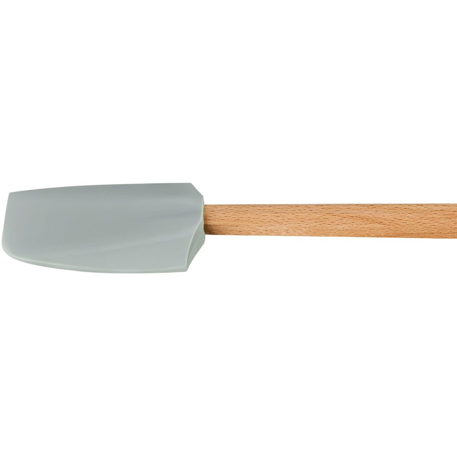 Le Creuset Signature Dejskraber 29 cm, Sea Salt