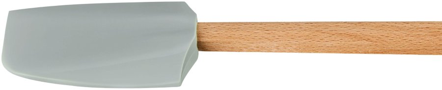 Le Creuset Signature Dejskraber 29 cm, Sea Salt