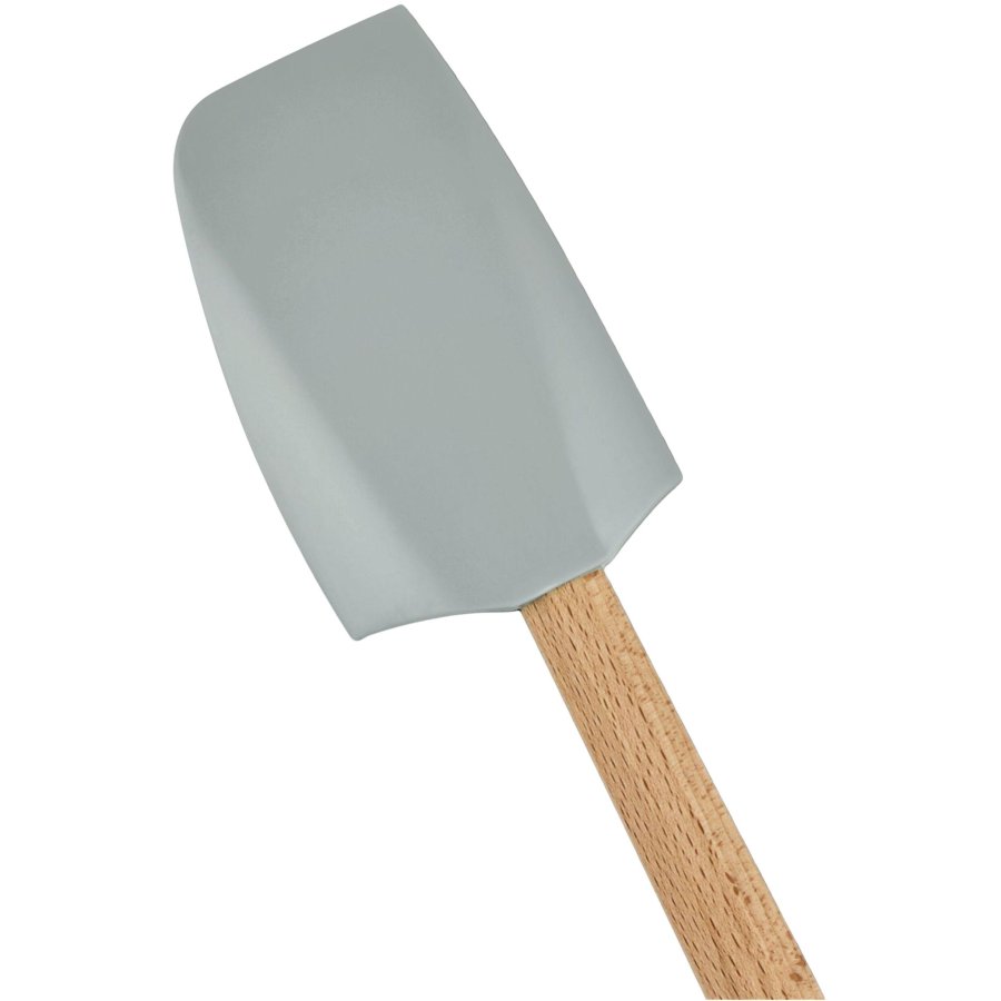 Le Creuset Signature Dejskraber 29 cm, Sea Salt