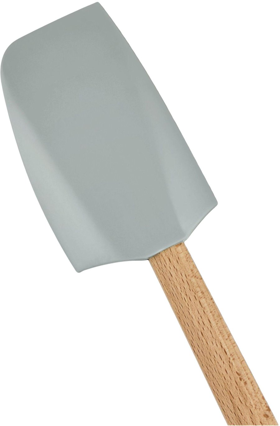 Le Creuset Signature Dejskraber 29 cm, Sea Salt