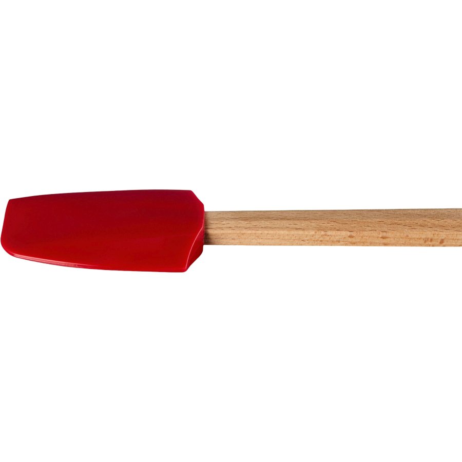 Le Creuset Signature Dejskraber 28 cm, Cerise