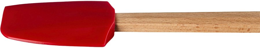 Le Creuset Signature Dejskraber 28 cm, Cerise