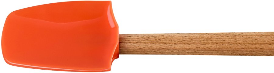 Le Creuset Signature Grydeske 28 cm, Volcanic