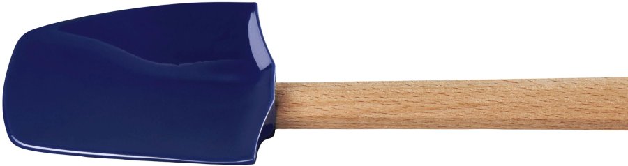 Le Creuset Signature Grydeske 28 cm, Azure